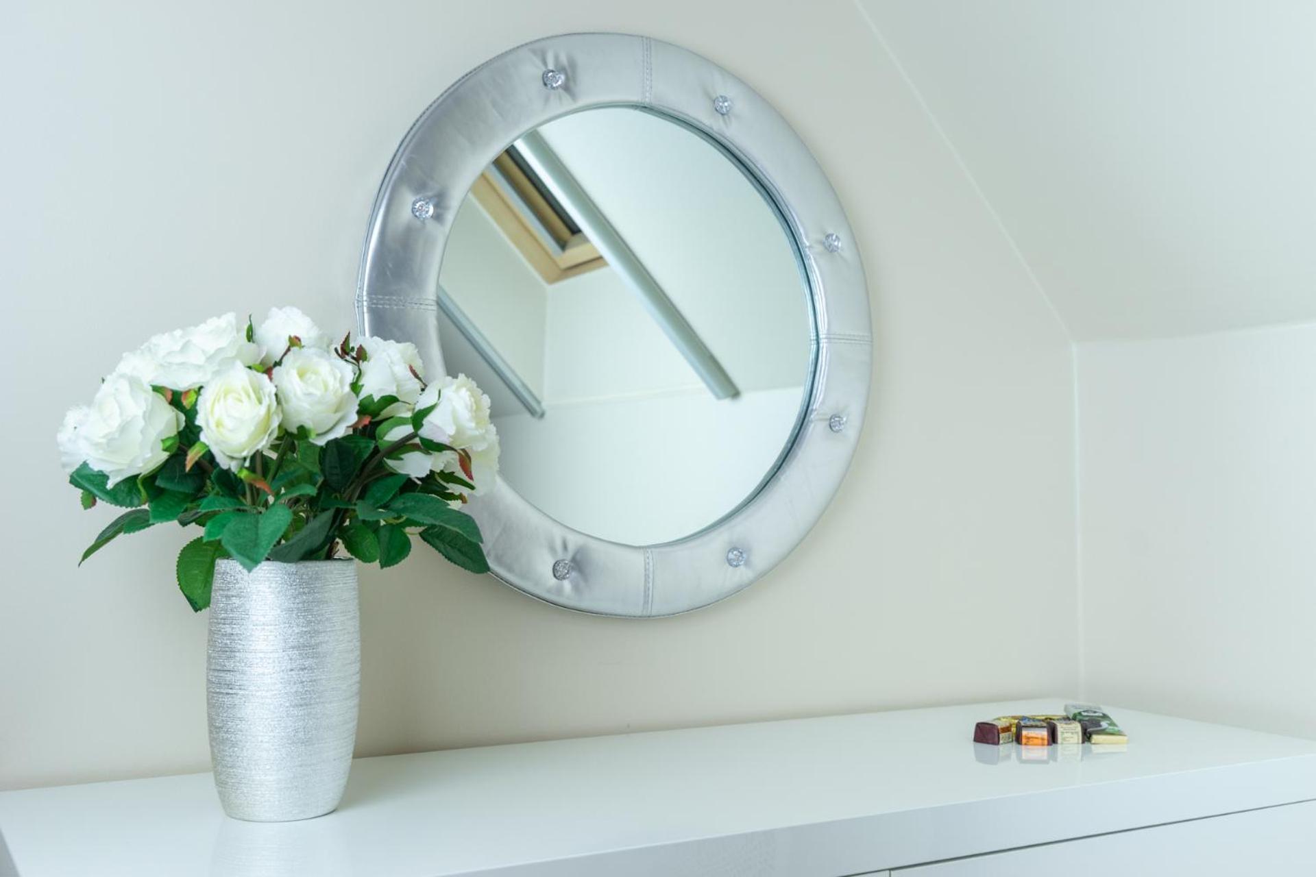 エゲルGlamour Apartmanアパートメント エクステリア 写真